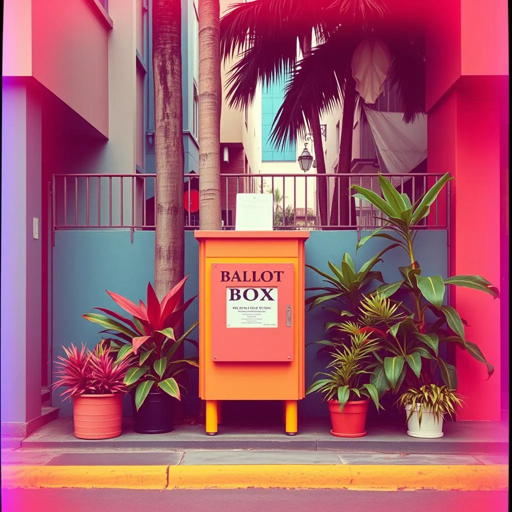 Box 42
