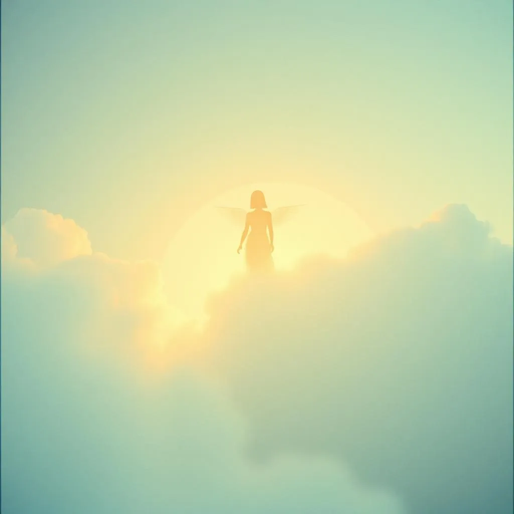 Angel Brenda