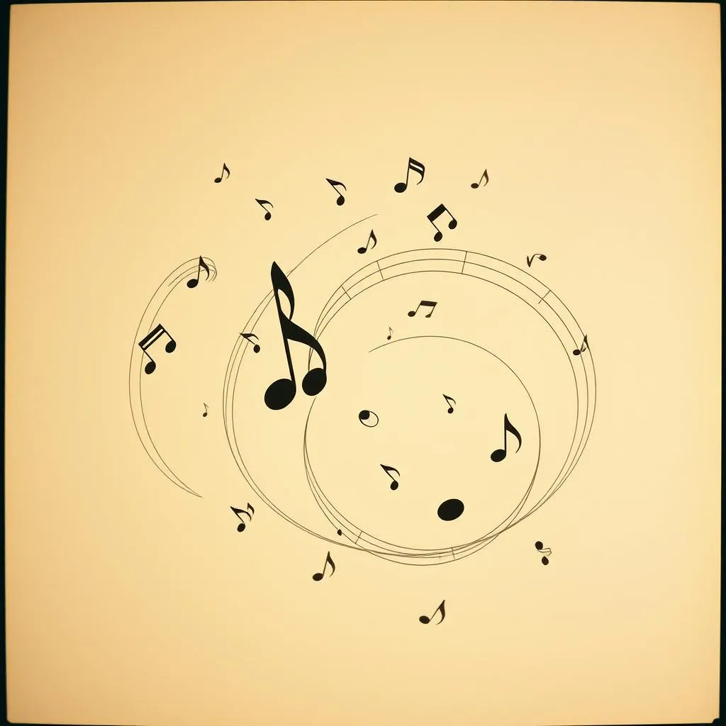 Music