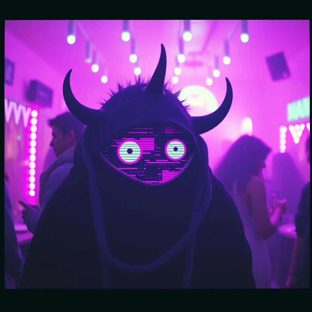 XYZ