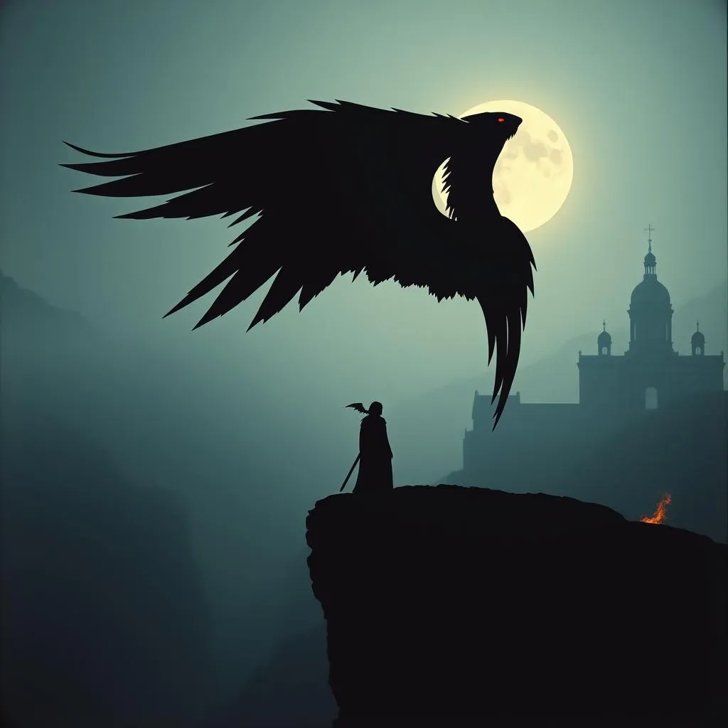 Night Reaper
