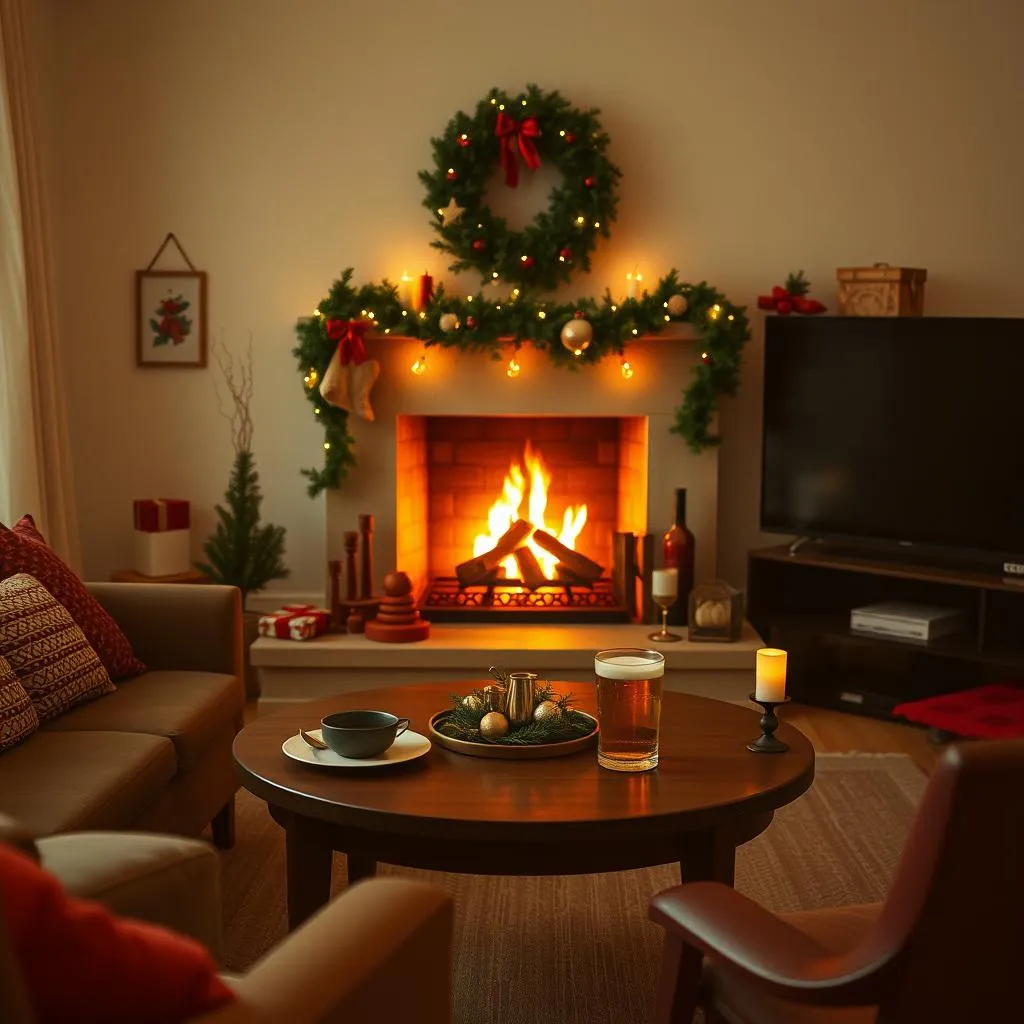 Christmas time2