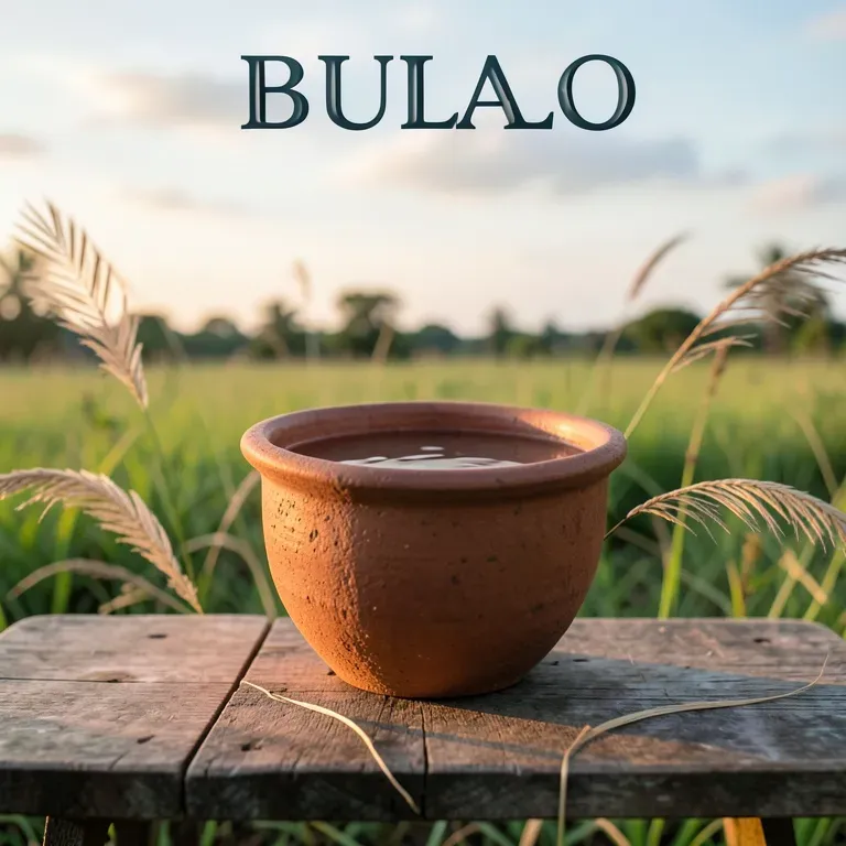 BULALO