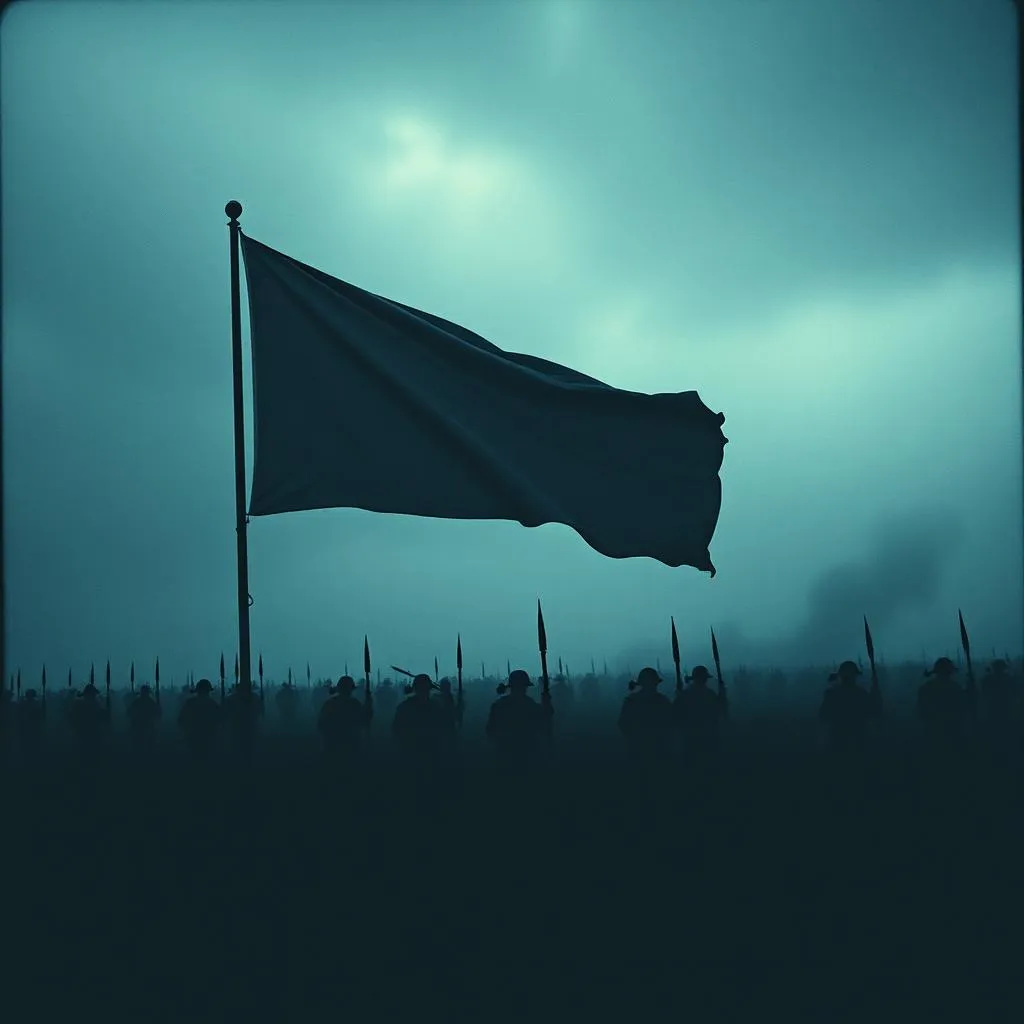 Respect The United States ,all honor