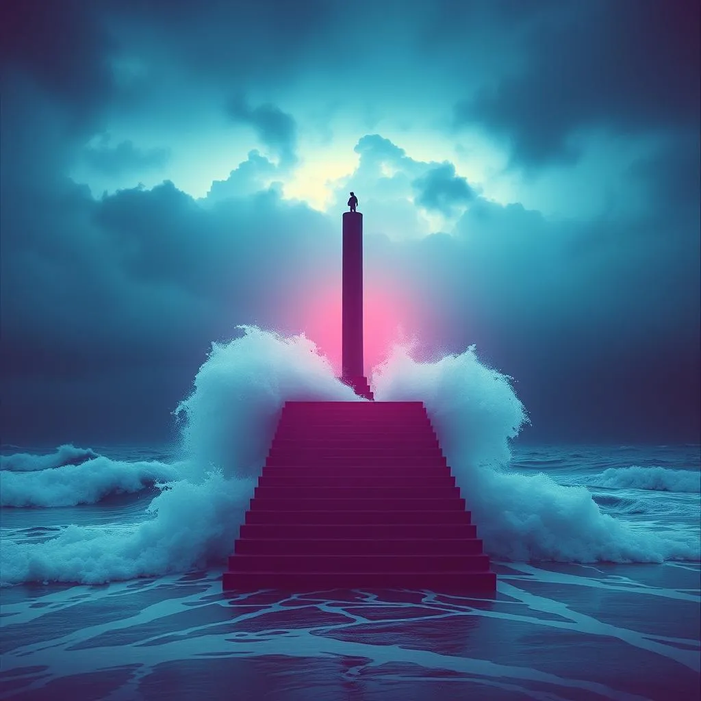 Riptide