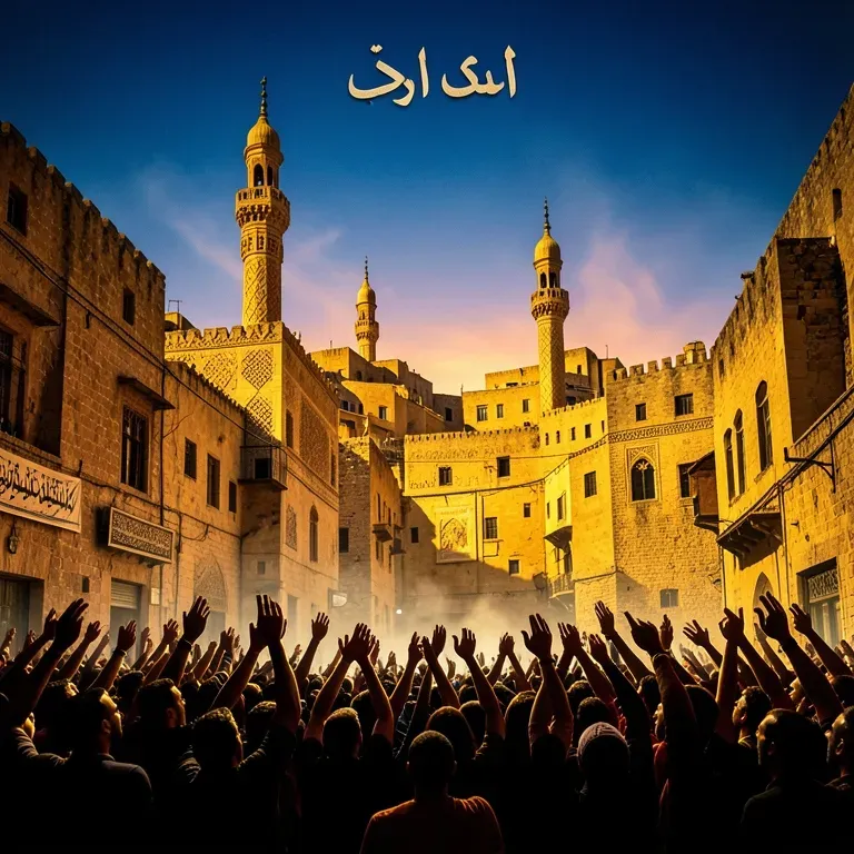 لعبة خفية.....وديما مغريب2