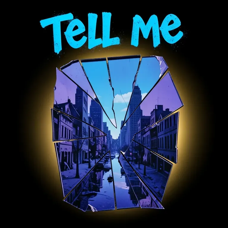 Tell me