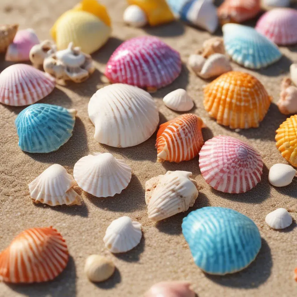 Panty pearls