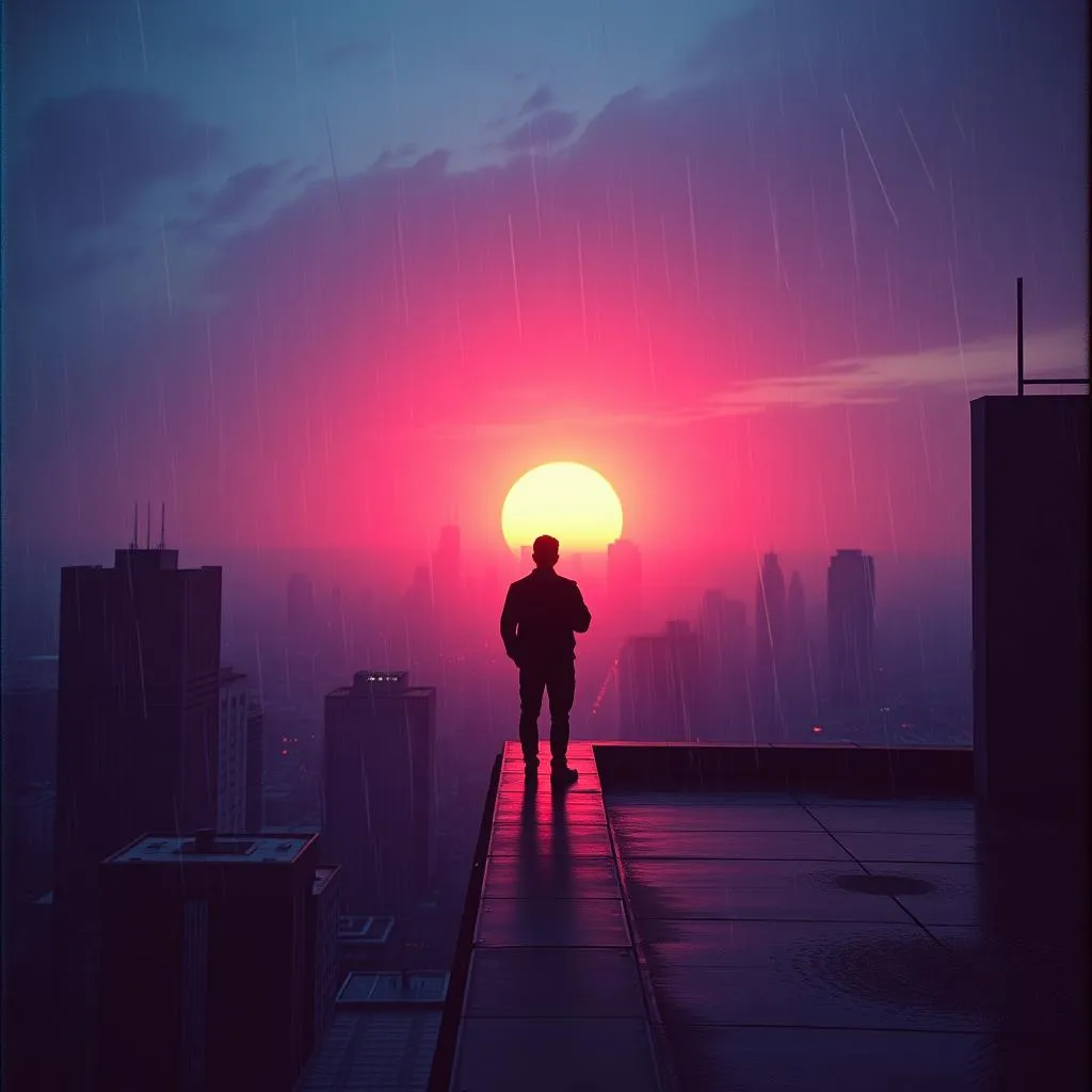 Worse To Regret