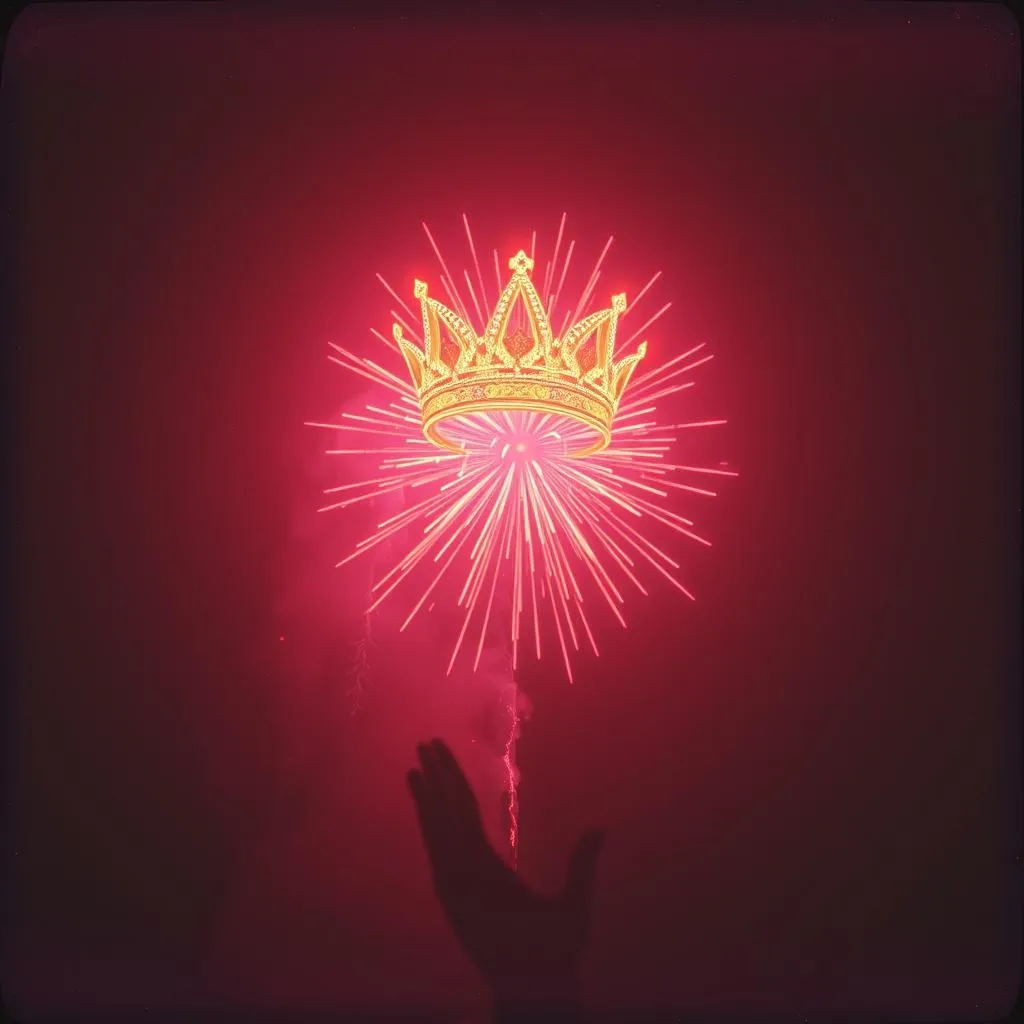 Queens On Fire