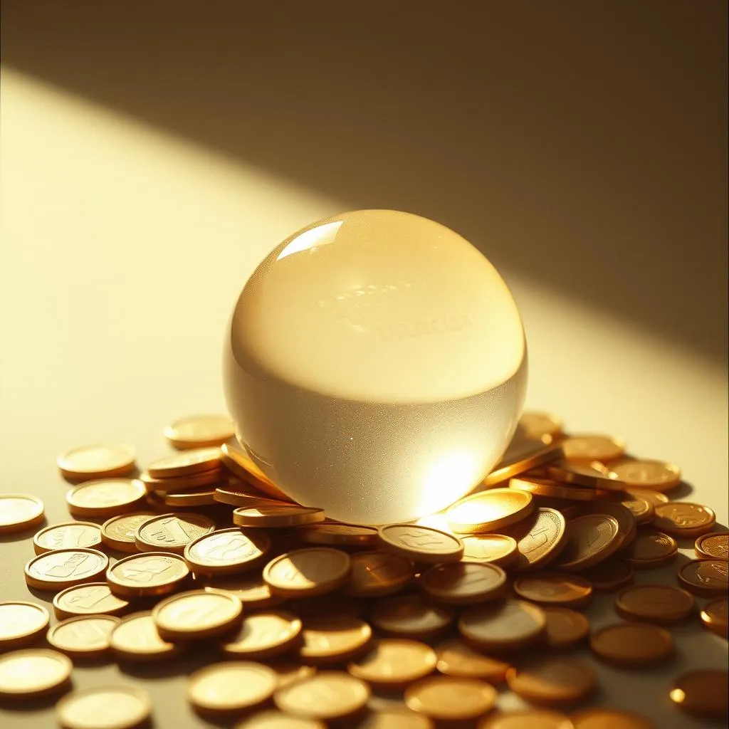 Meta  Money Mediation