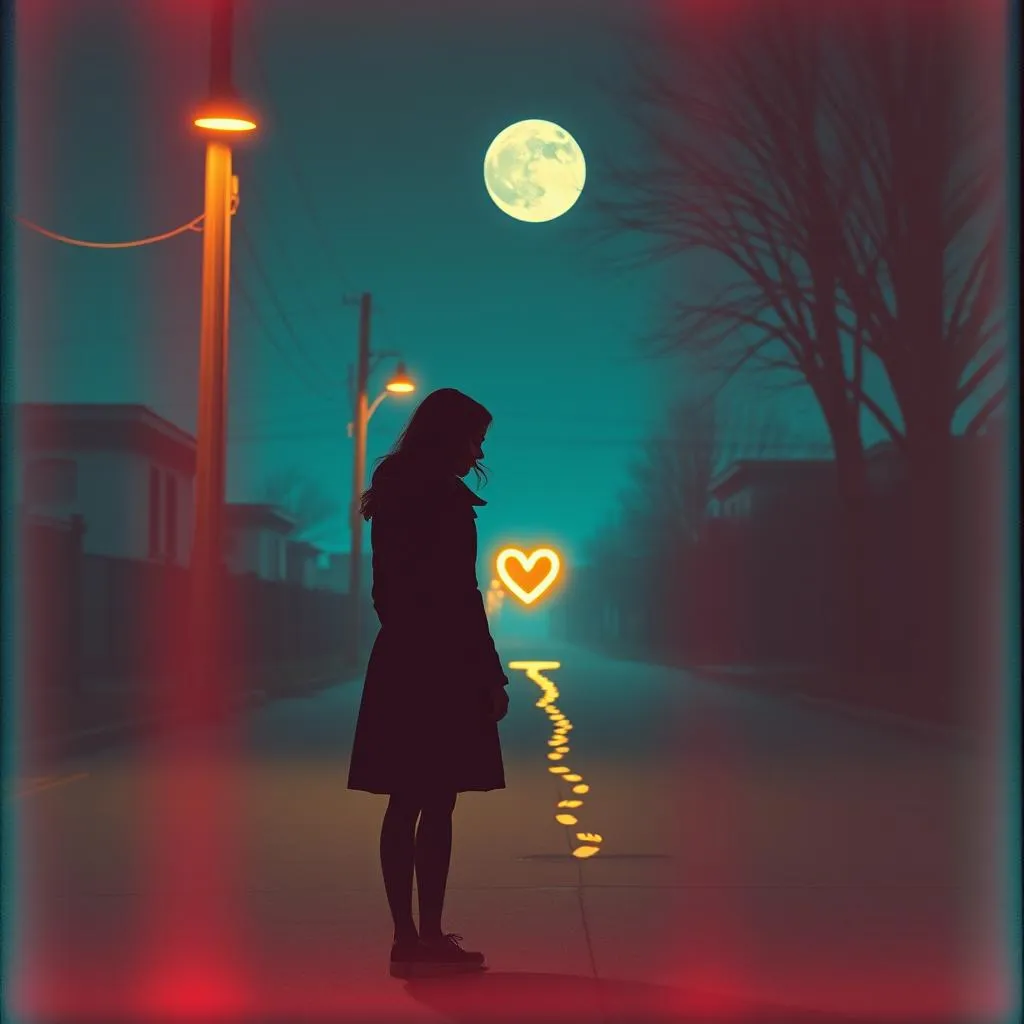 Follow Me