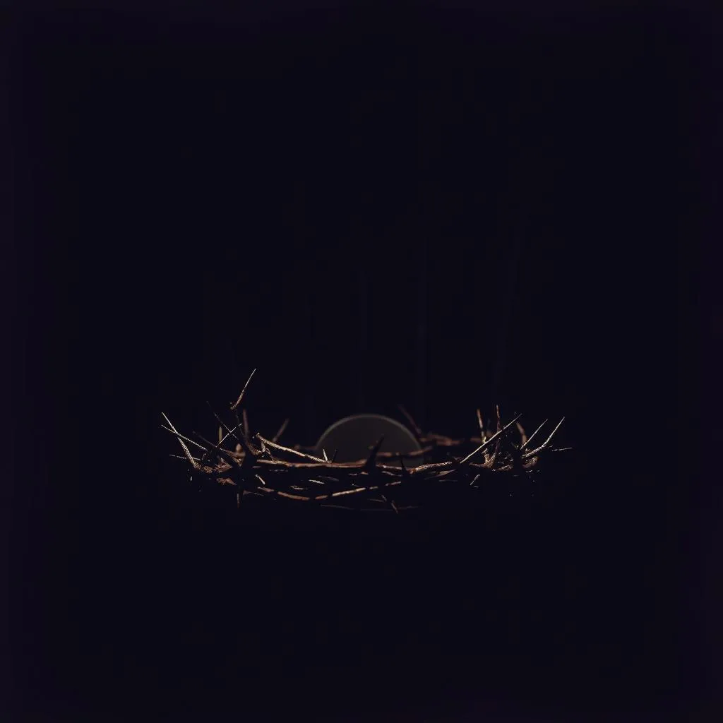 My Pain, My Shelter