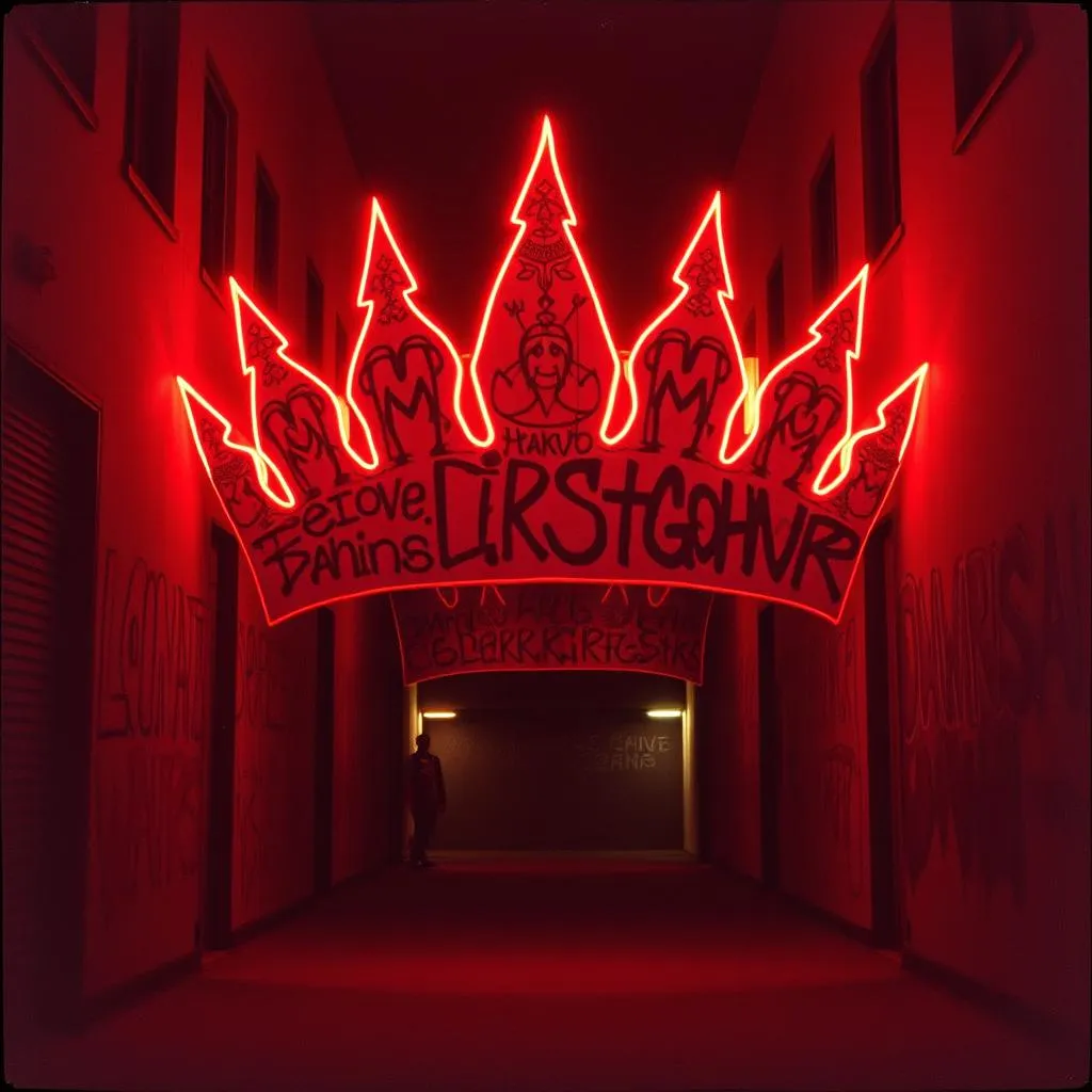 3 kings remix 1