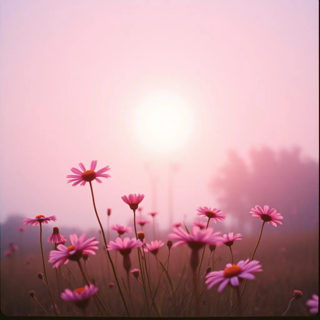 Hope