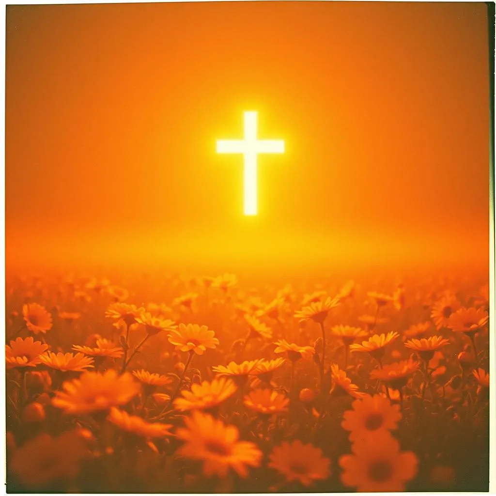Gifts of Grace