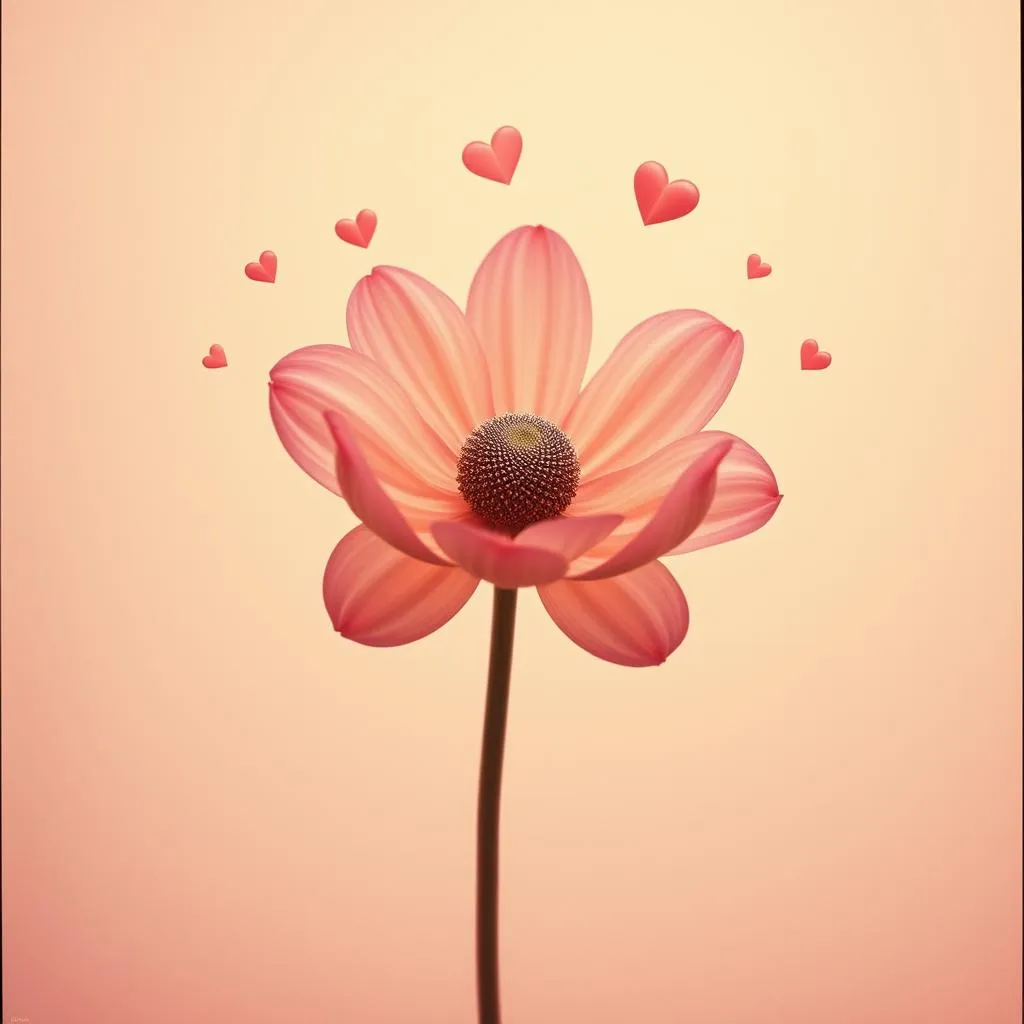 A Gift of Joy