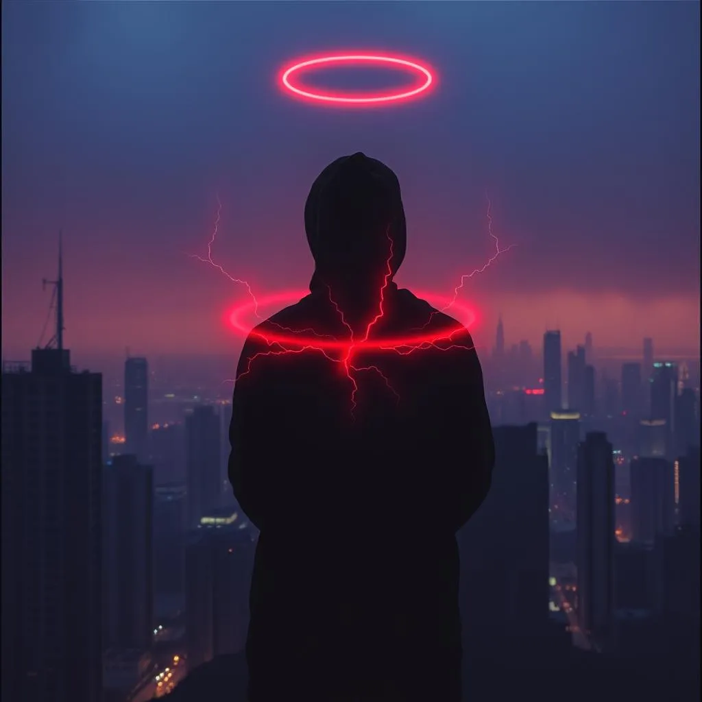 The hum remix