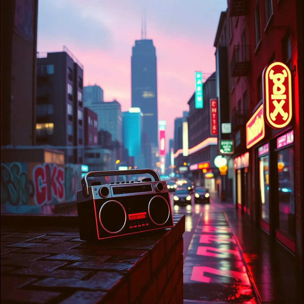 G¥T GRE4Ž¥ J̌ĤV5X̌ŽŤĚ 7YYKKĚ STYLES P X THXRR 1). JAY-Ž-ŽĚĚ!!.