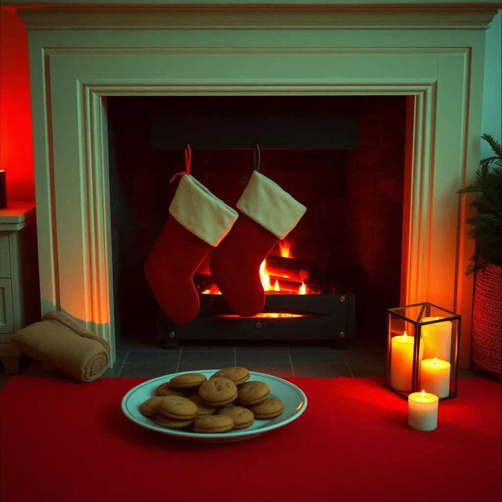Christmas 4