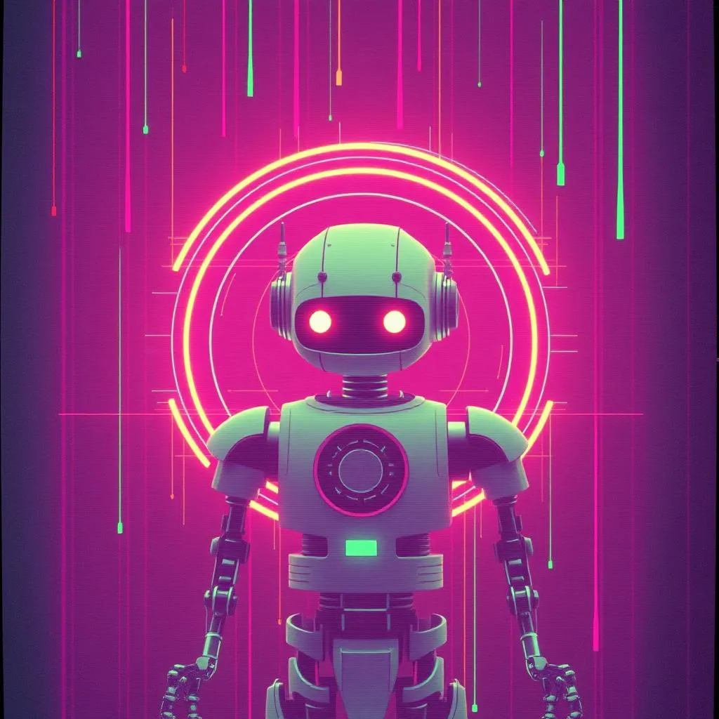 DEFAULT