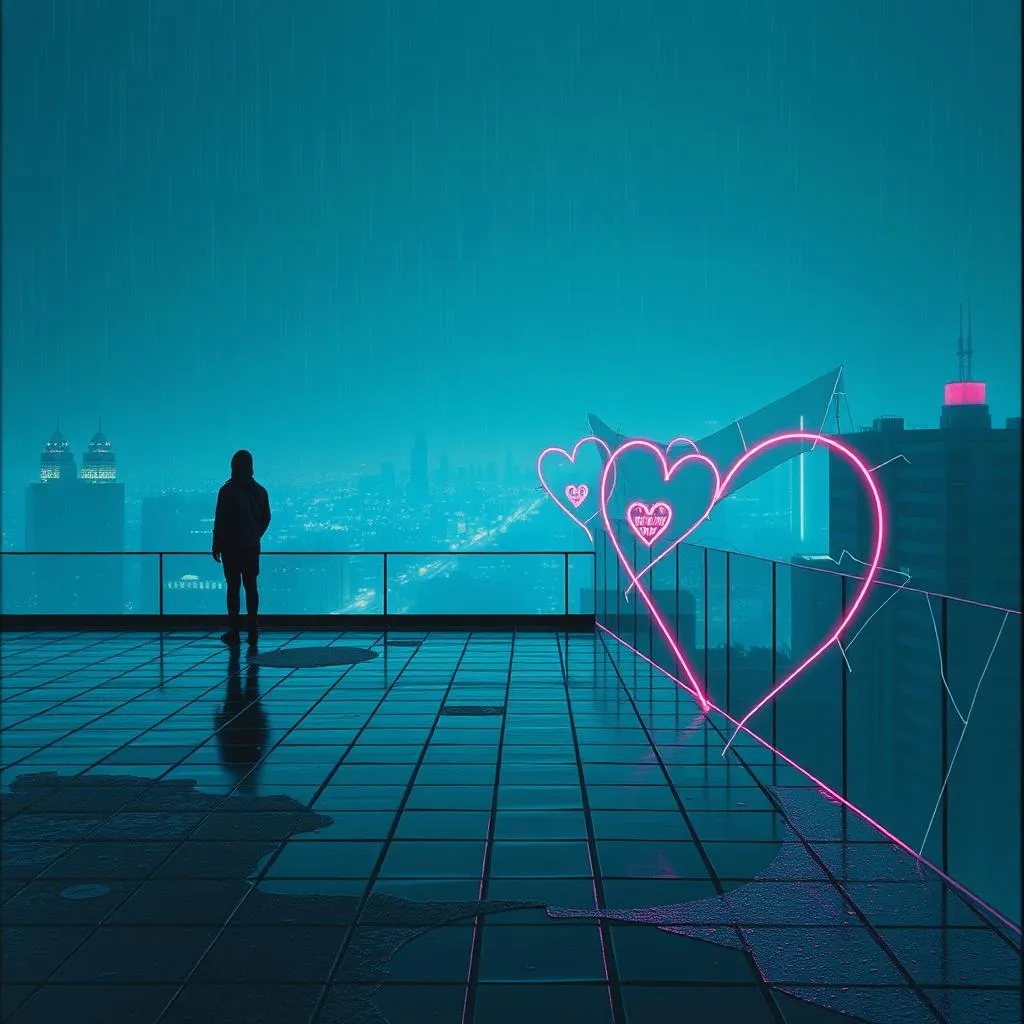 Glitch