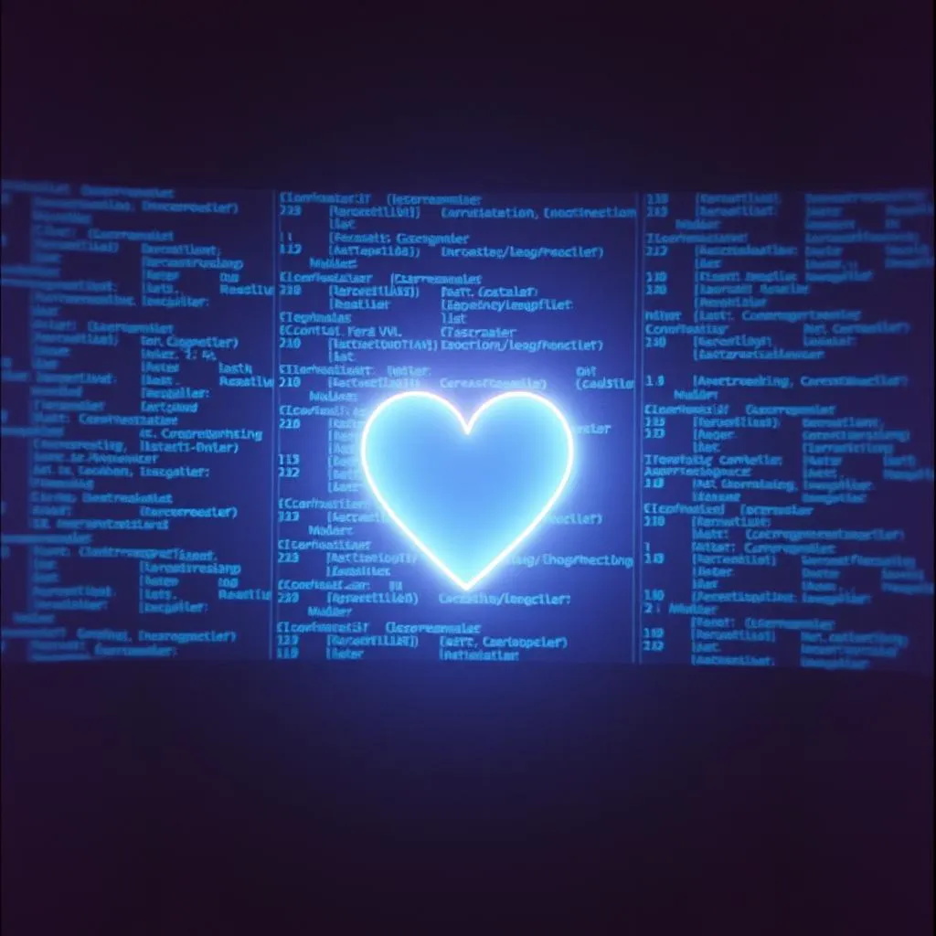One Heart Four Dreams