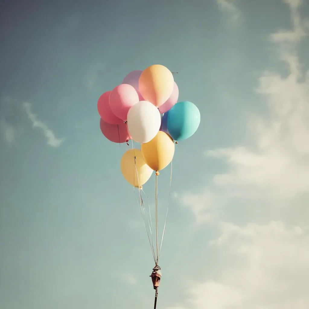 Free