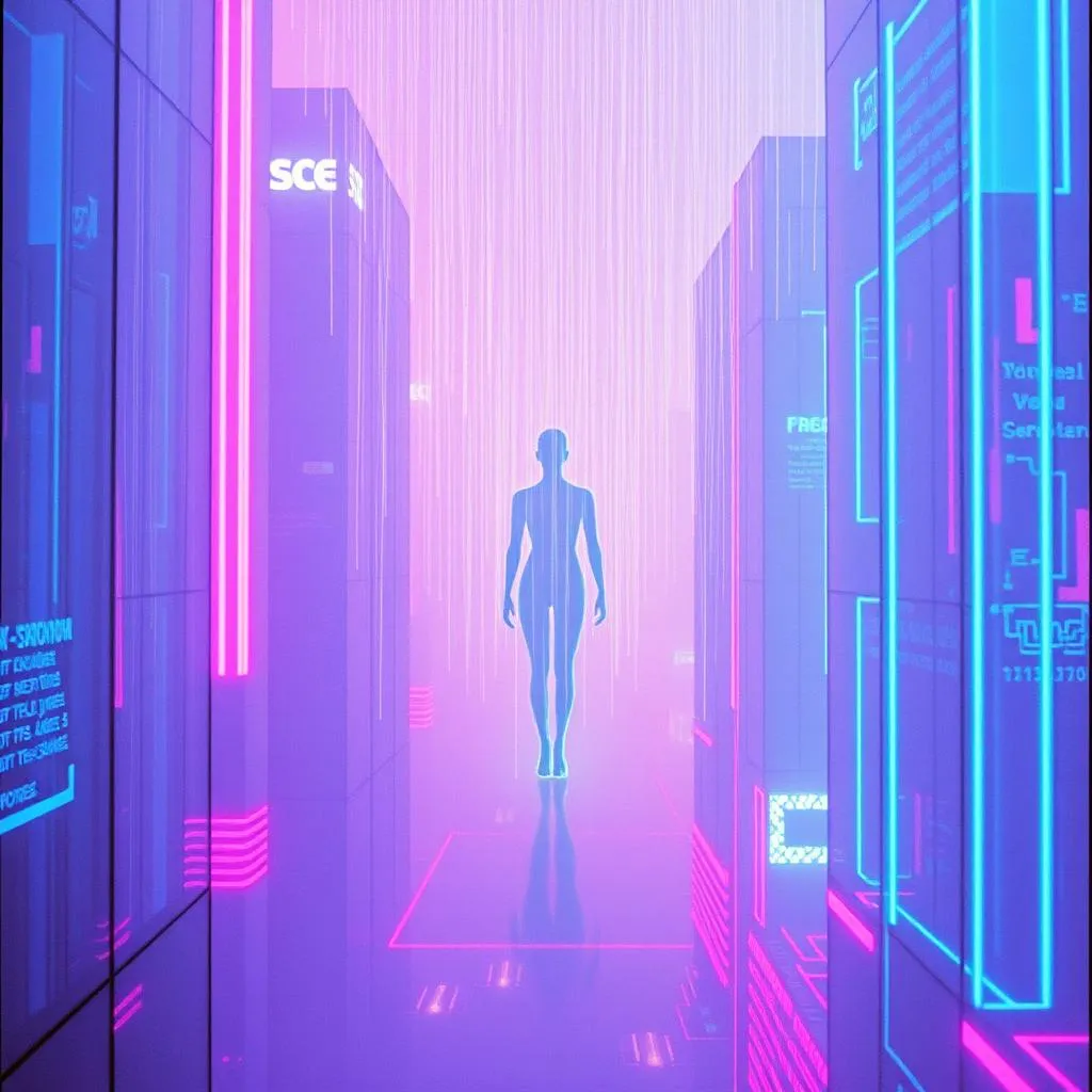 Neonträume