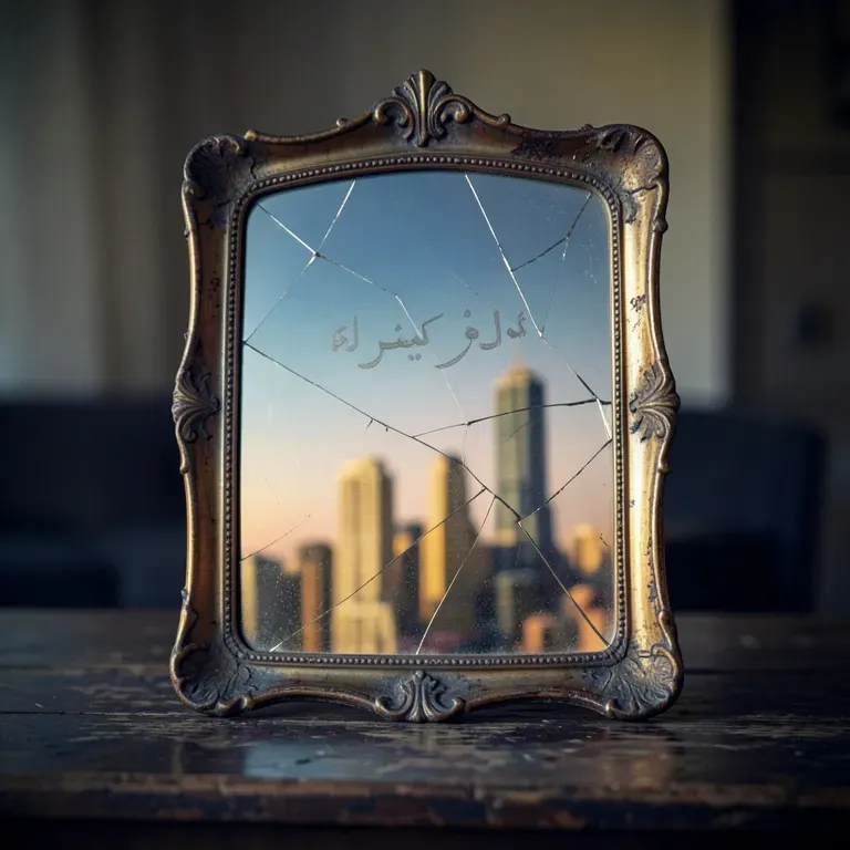 Illusion