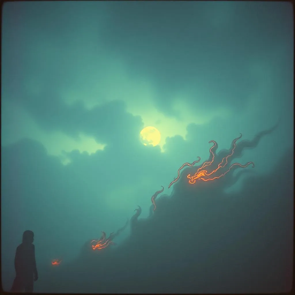 Dreams