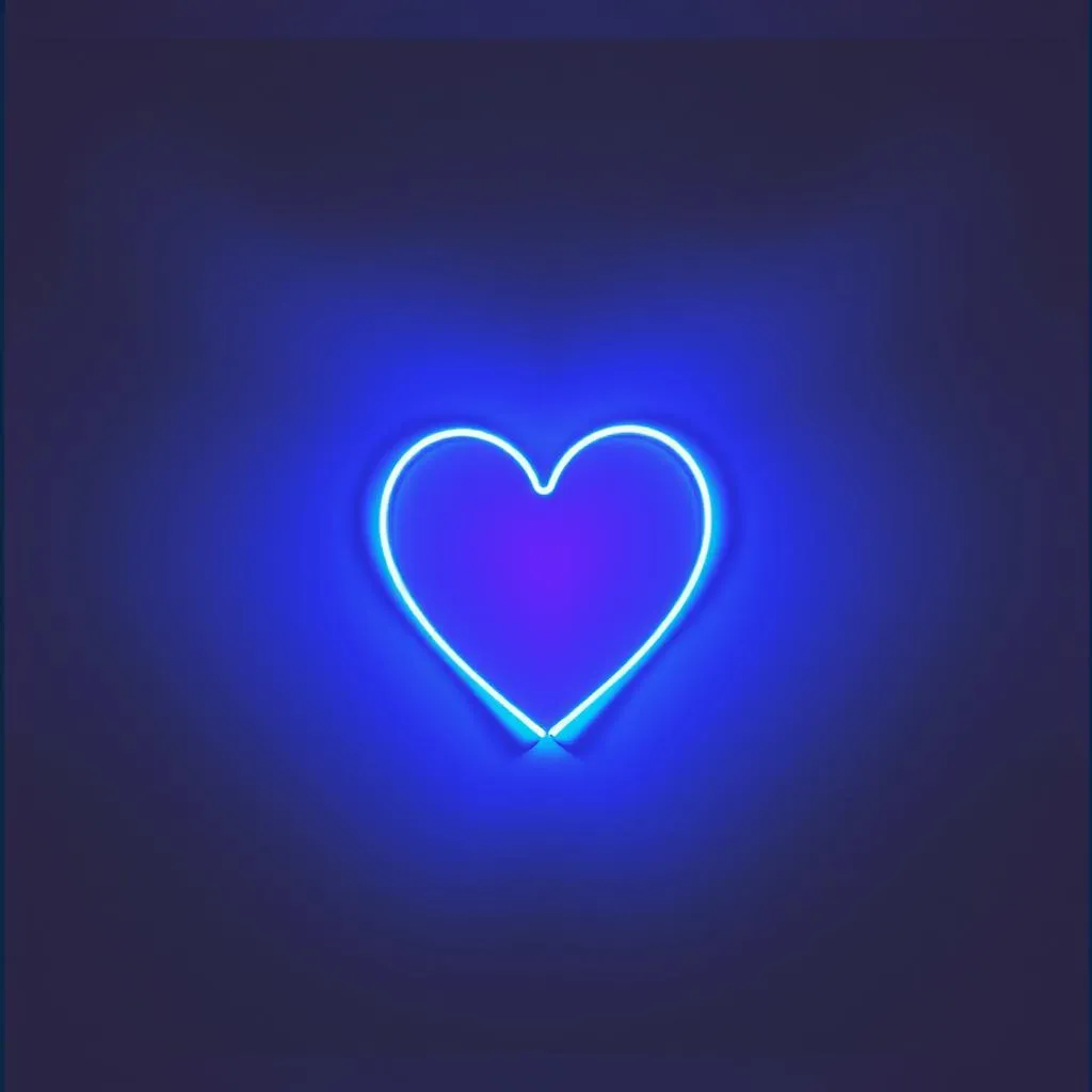 Heartbeat Alone