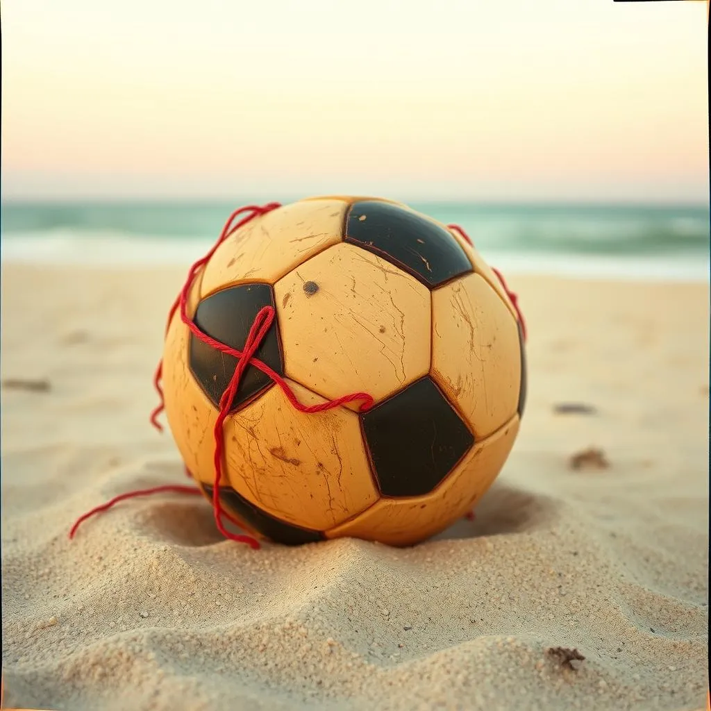 Futbol