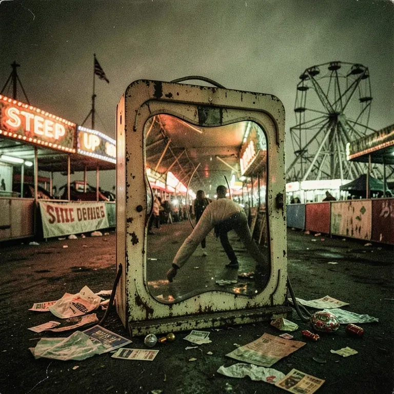 Carnival