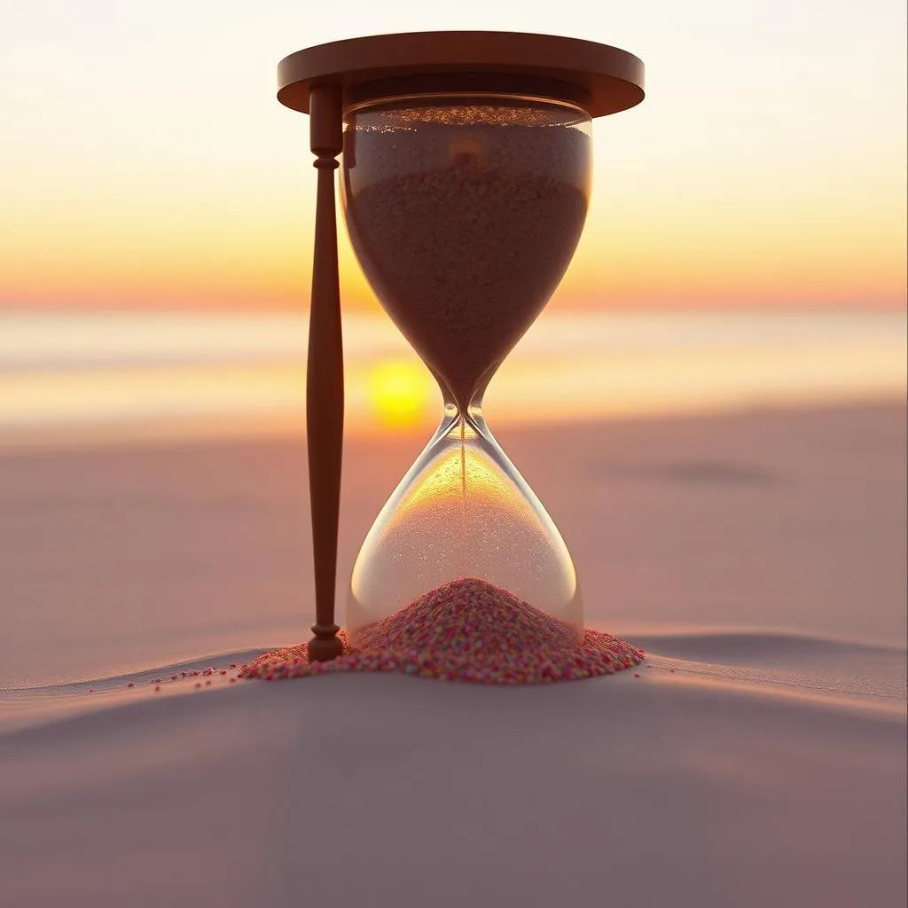 El Tiempo 2