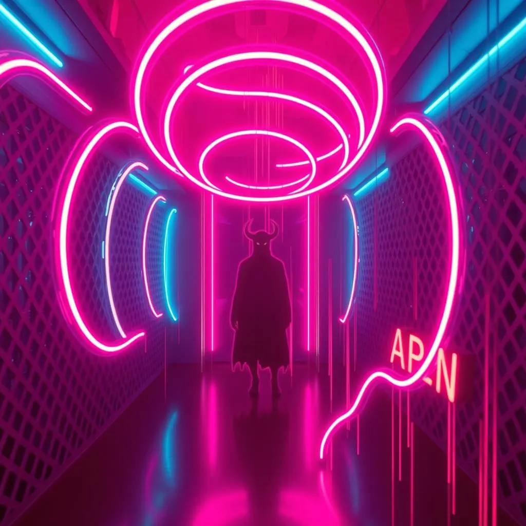 Loopy lyrics