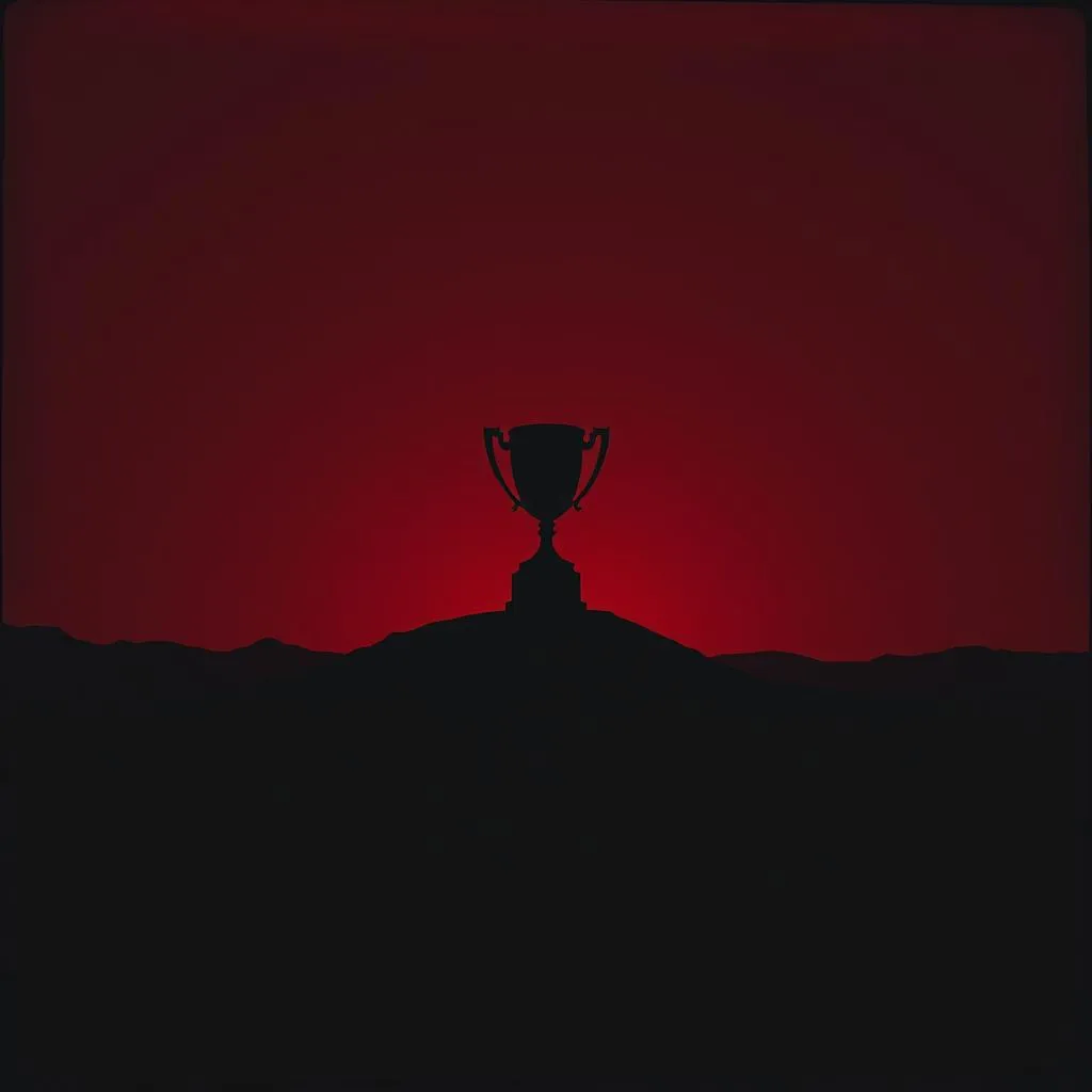 Win or Die