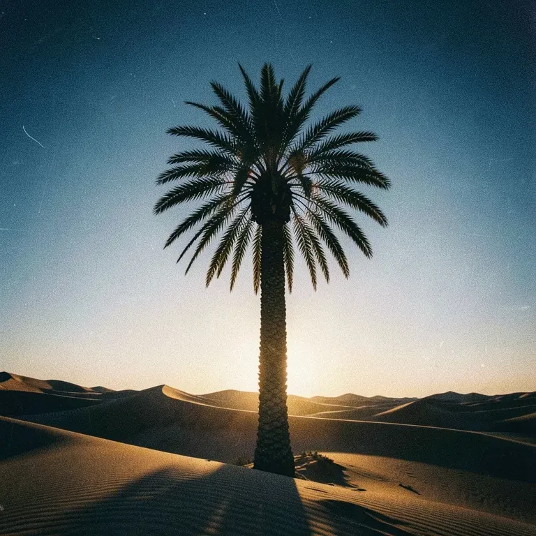 امي  يانور الدروب 5