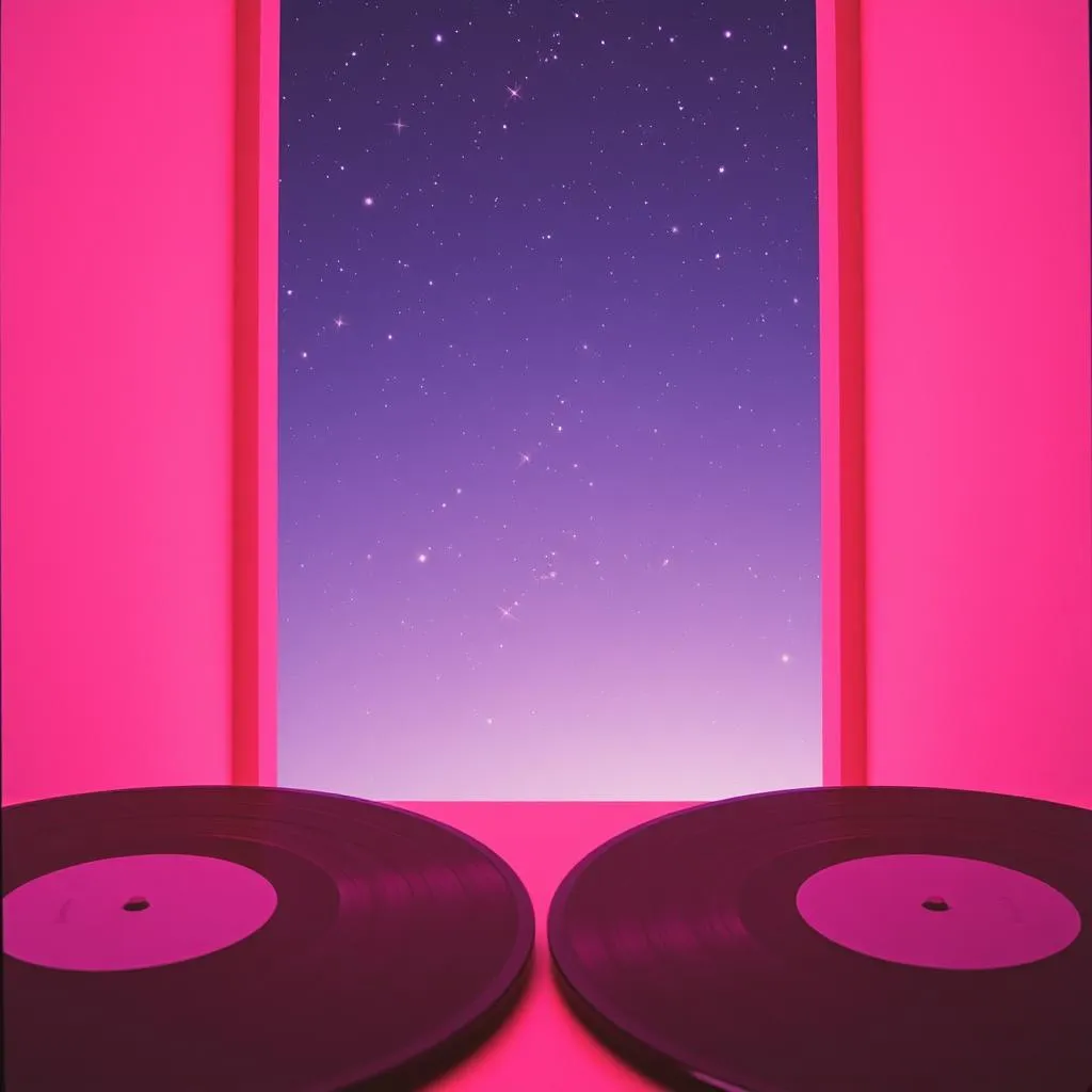 Guru