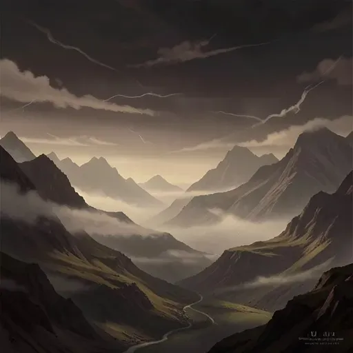 CLOUDRIDER