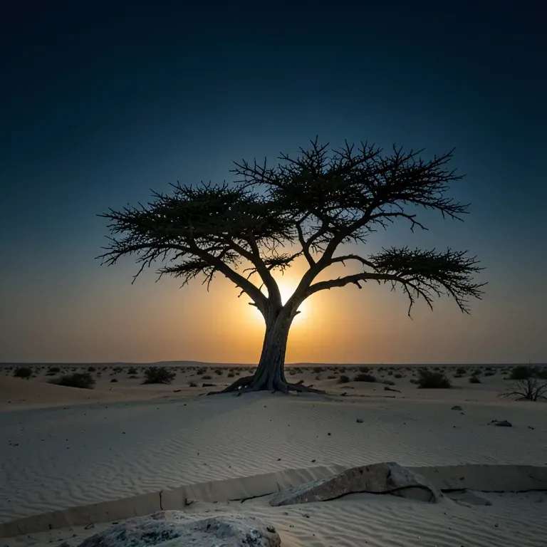 الدودحية