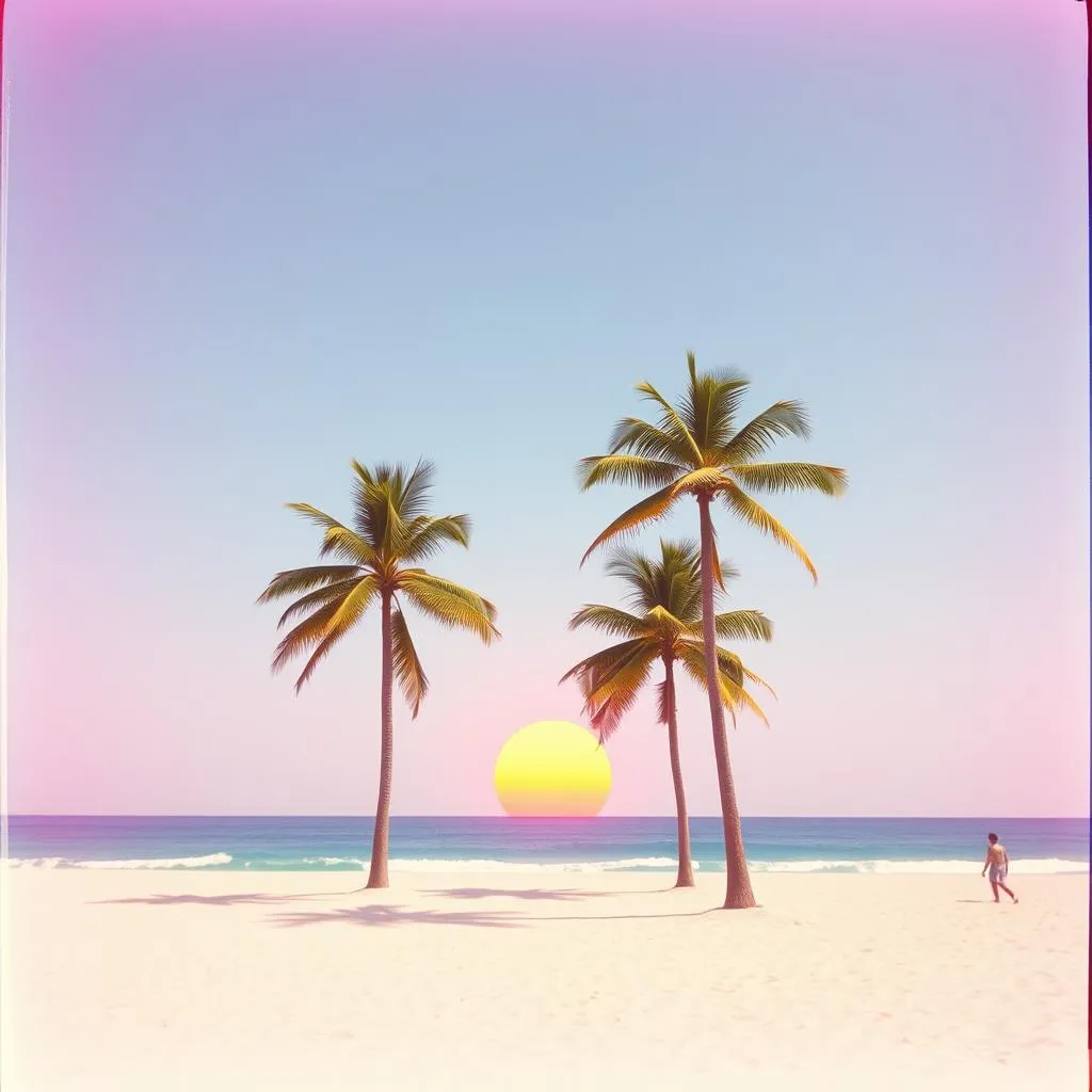 Holiday