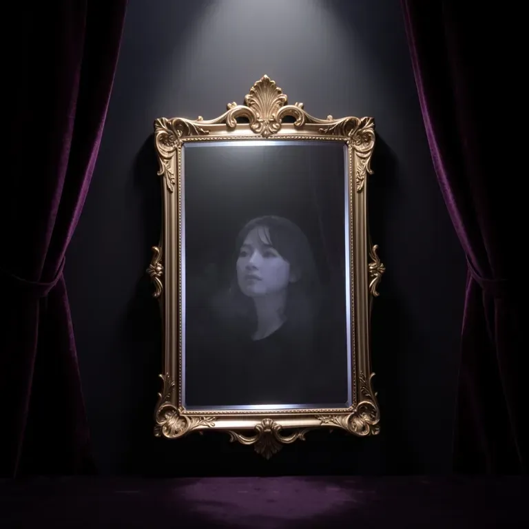 MONALISA