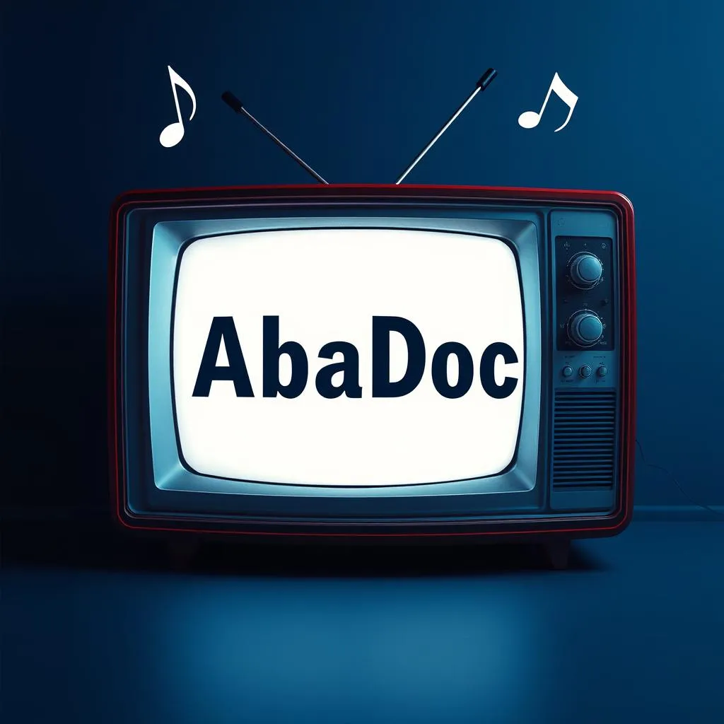 ABaDoc