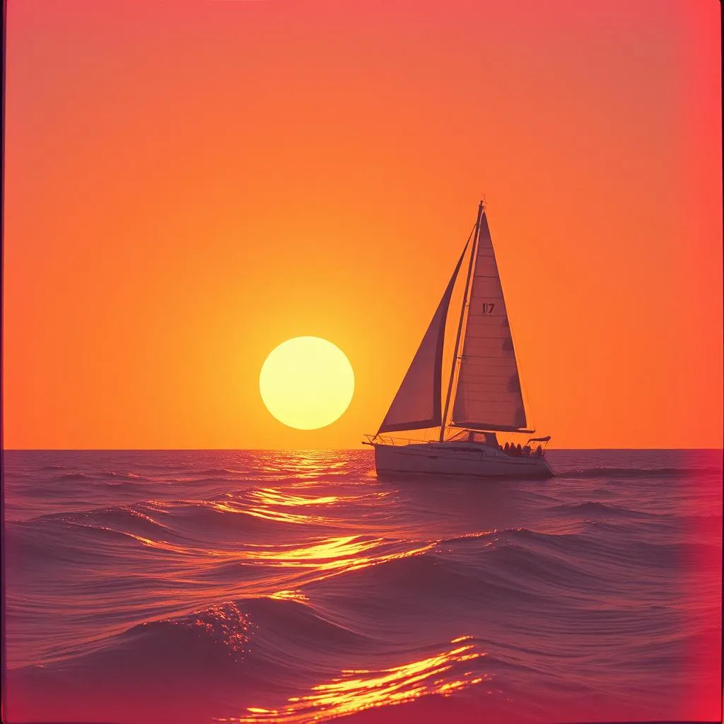 Moana