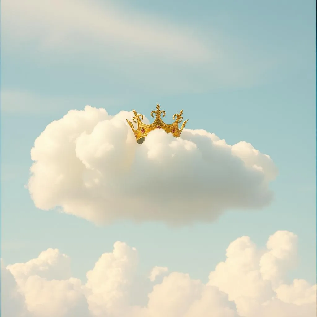 Cloud rap