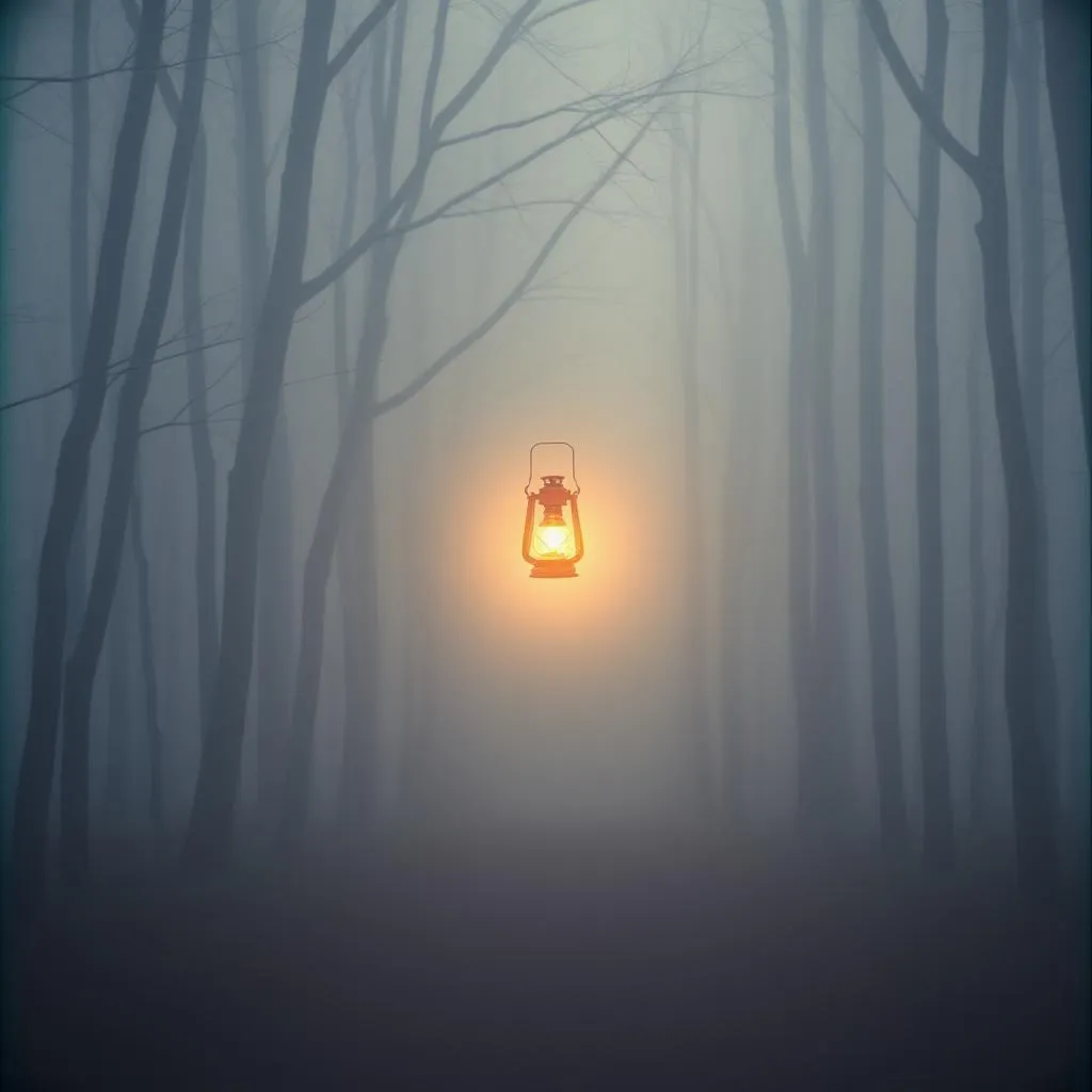 Searching