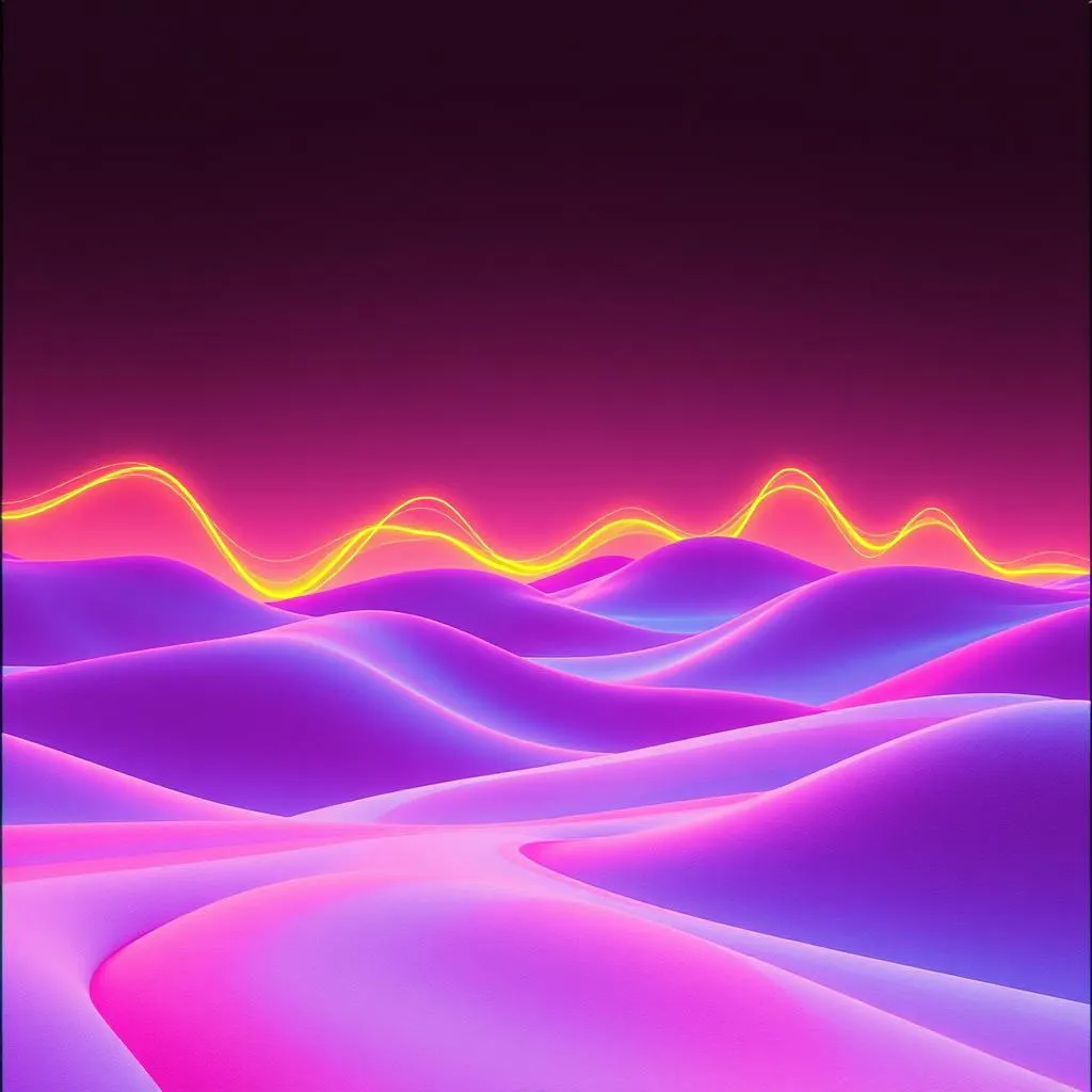 WAS