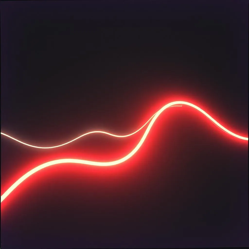 Midnight Pulse
