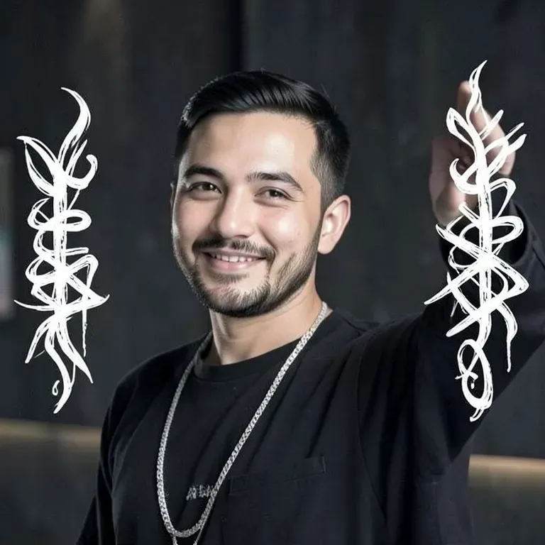 أنته طيز بعصوك مناويك